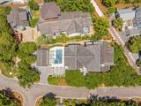 177 Tidal Bridge Way - Photo 37