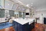 177 Tidal Bridge Way - Photo 4