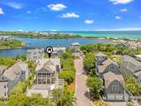 177 Tidal Bridge Way - Photo 41