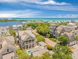 177 Tidal Bridge Way - Photo 43