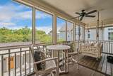 177 Tidal Bridge Way - Photo 44