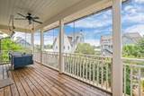 177 Tidal Bridge Way - Photo 45