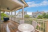 177 Tidal Bridge Way - Photo 46
