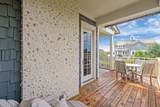 177 Tidal Bridge Way - Photo 47