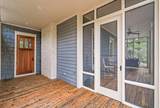 177 Tidal Bridge Way - Photo 48