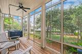 177 Tidal Bridge Way - Photo 49