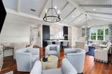 177 Tidal Bridge Way - Photo 5