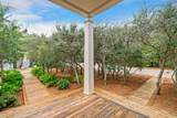 177 Tidal Bridge Way - Photo 50