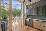 177 Tidal Bridge Way - Photo 51