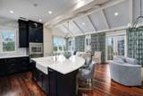 177 Tidal Bridge Way - Photo 6