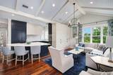 177 Tidal Bridge Way - Photo 7