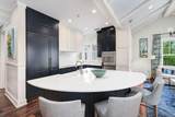 177 Tidal Bridge Way - Photo 9