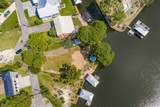 83 Anchor Lane - Photo 11