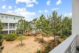 11 Crabbing Hole Lane - Photo 25