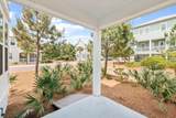 11 Crabbing Hole Lane - Photo 48