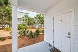 11 Crabbing Hole Lane - Photo 49
