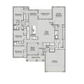19 Pollywog Place - Photo 2