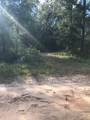 000 Eden Park Drive - Photo 1