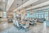 45 Beach Drive - Photo 1