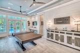 45 Beach Drive - Photo 10