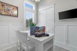 45 Beach Drive - Photo 11
