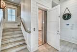 45 Beach Drive - Photo 12