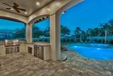 45 Beach Drive - Photo 13