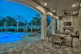 45 Beach Drive - Photo 14