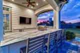 45 Beach Drive - Photo 15