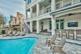 45 Beach Drive - Photo 16