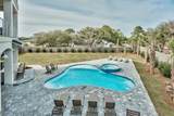 45 Beach Drive - Photo 17