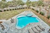 45 Beach Drive - Photo 18