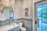 45 Beach Drive - Photo 19