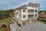 45 Beach Drive - Photo 2