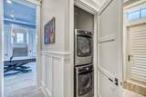 45 Beach Drive - Photo 20