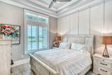 45 Beach Drive - Photo 21
