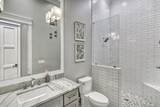 45 Beach Drive - Photo 24