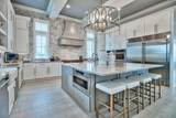 45 Beach Drive - Photo 25