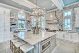 45 Beach Drive - Photo 26