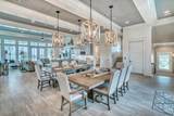 45 Beach Drive - Photo 29