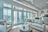 45 Beach Drive - Photo 30
