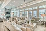 45 Beach Drive - Photo 31