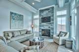 45 Beach Drive - Photo 32