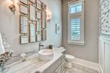 45 Beach Drive - Photo 33