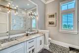45 Beach Drive - Photo 34