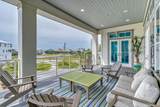 45 Beach Drive - Photo 35