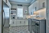 45 Beach Drive - Photo 36