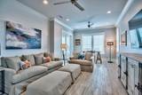 45 Beach Drive - Photo 37