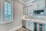 45 Beach Drive - Photo 38