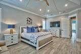 45 Beach Drive - Photo 39